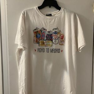 Liverpool Champions League